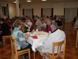 Resize of PICT0166.JPG